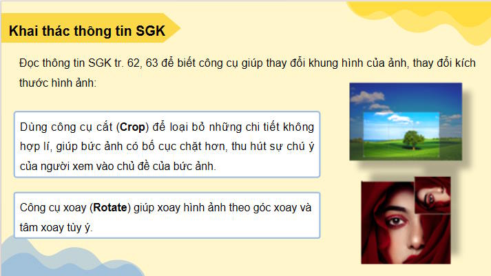 Bai-9B-Tin-hoc-8-5*928726