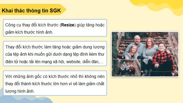 Bai-9B-Tin-hoc-8-6*928728