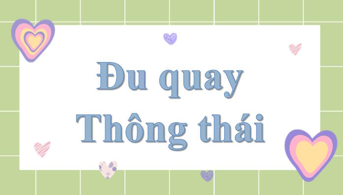 Dia-li-9-Bai-13-1*928841