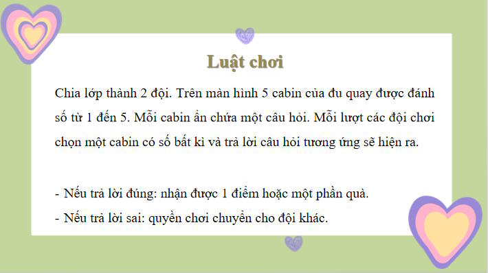 Dia-li-9-Bai-13-2*928840