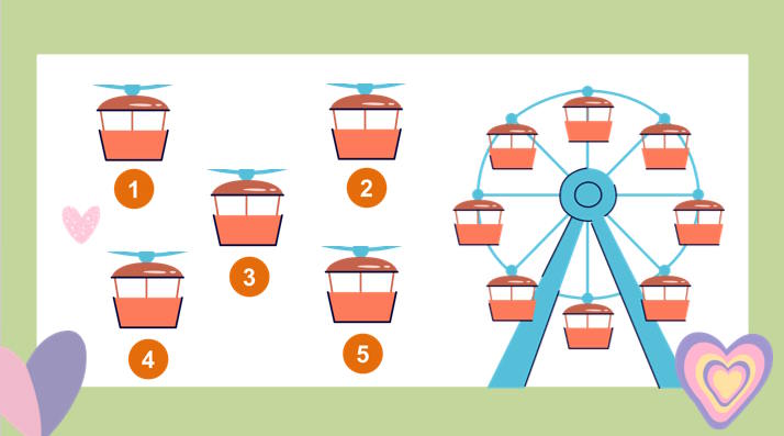 Dia-li-9-Bai-13-3*928842