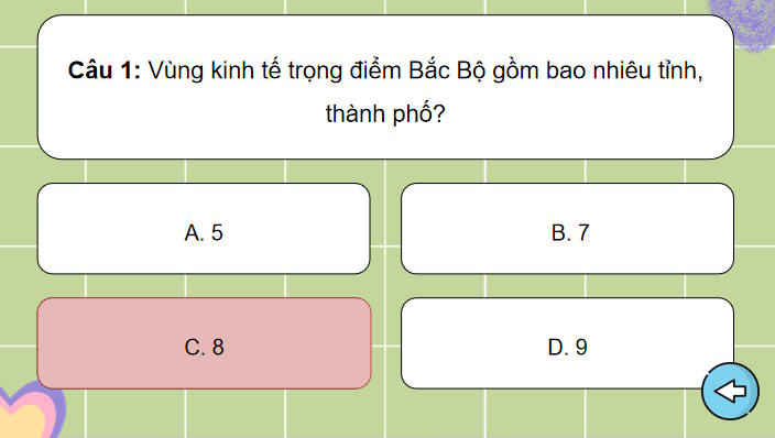 Dia-li-9-Bai-14-4*928843