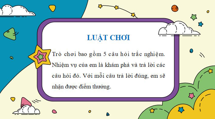 Dia-li-9-Bai-14-2*928840