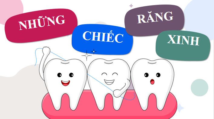 Dia-li-9-Bai-15-1*928841