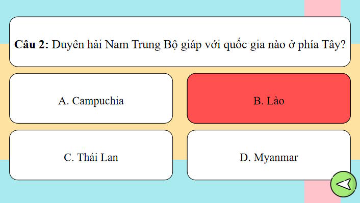 Dia-li-9-Bai-14-4*928843