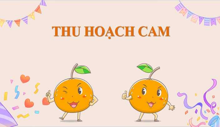 Dia-li-9-Bai-16-1*928841