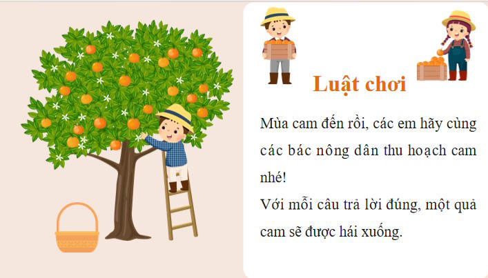 Dia-li-9-Bai-16-2*928840