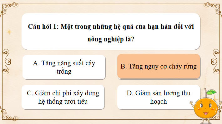 Dia-li-9-Bai-14-4*928843