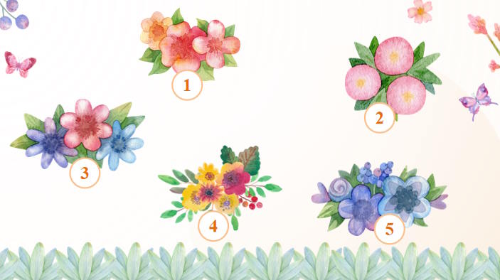 Dia-li-9-Bai-18-3*928842