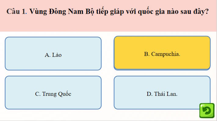 Dia-li-9-Bai-14-4*928843