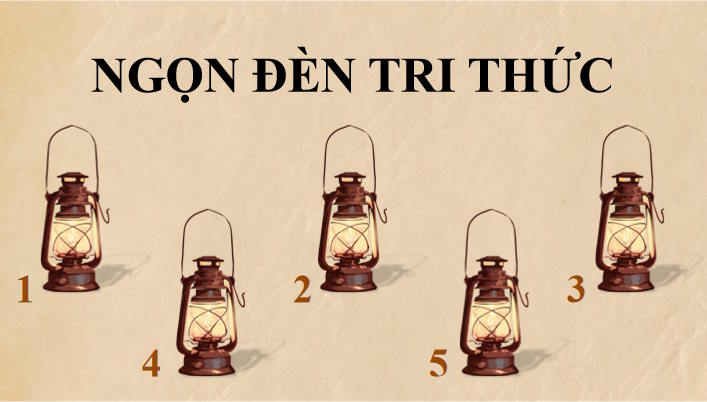 Dia-li-9-Bai-19-1*928841