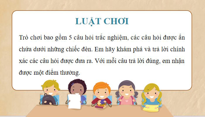 Dia-li-9-Bai-19-2*928840