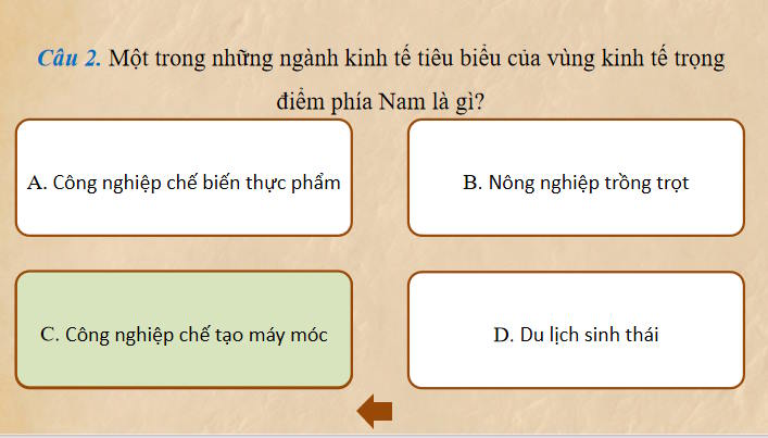 Dia-li-9-Bai-14-4*928843