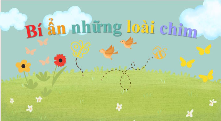 Dia-li-9-Bai-20-1*928841