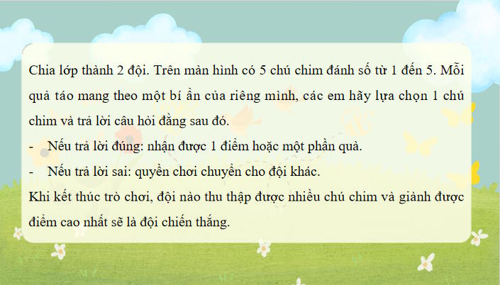 Dia-li-9-Bai-20-2*928840