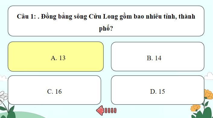 Dia-li-9-Bai-20-3*928842