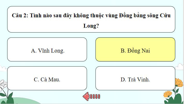 Dia-li-9-Bai-14-4*928843