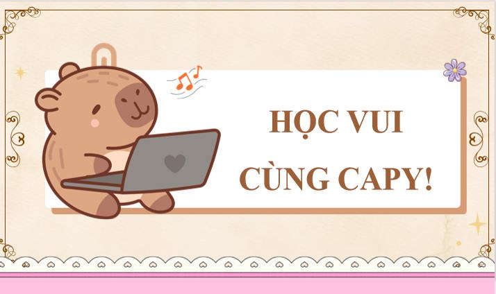 Dia-li-9-Bai-21-1*928841