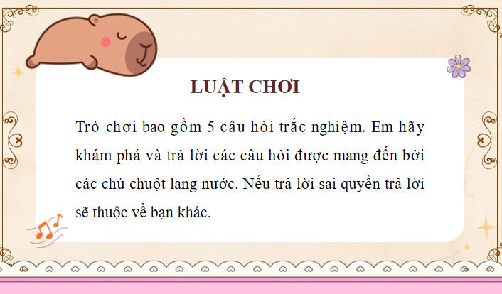 Dia-li-9-Bai-21-2*928840