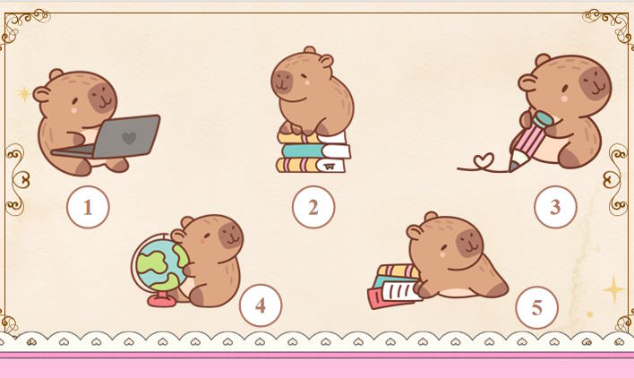 Dia-li-9-Bai-21-3*928842