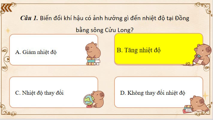 Dia-li-9-Bai-14-4*928843