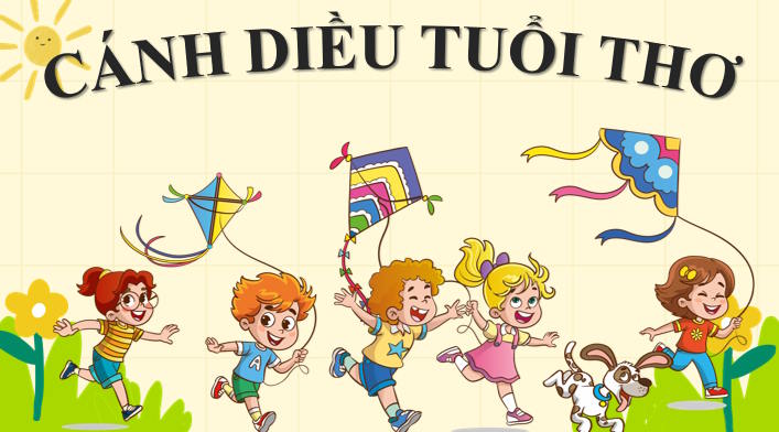 Dia-li-9-Bai-22-1*928841