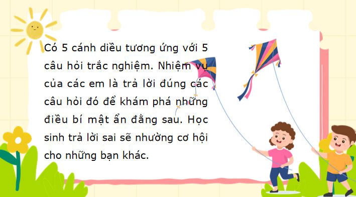 Dia-li-9-Bai-22-2*928840