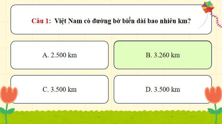 Dia-li-9-Bai-22-3*928842