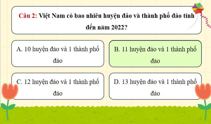 Dia-li-9-Bai-14-4*928843