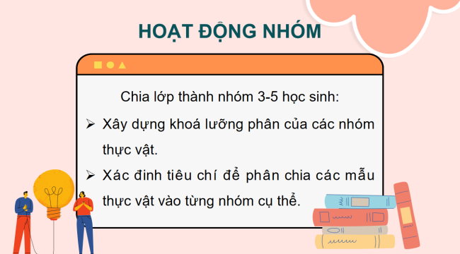 KHTN 6 Bai 21 6*928961