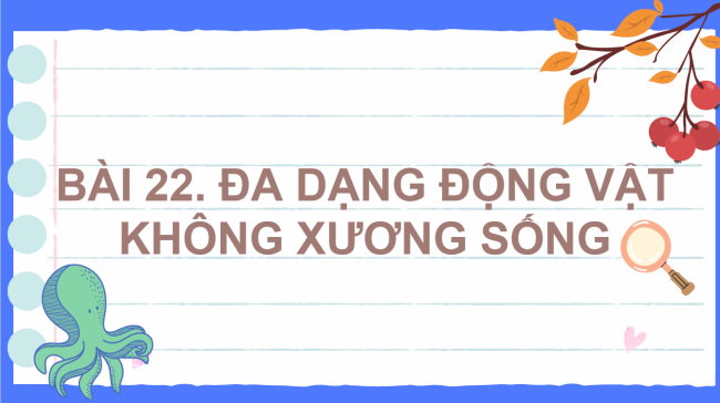 KHTN 6 Bai 22 4*928967