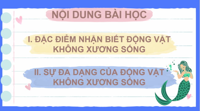 KHTN 6 Bai 22 5*928971