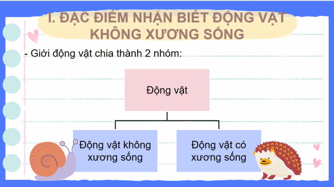 KHTN 6 Bai 22 6*928968