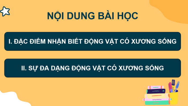 KHTN 6 Bai 23 5*928978