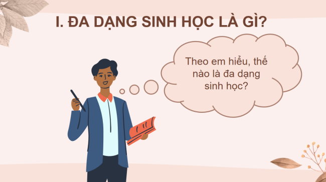 KHTN 6 Bai 24 5*928981