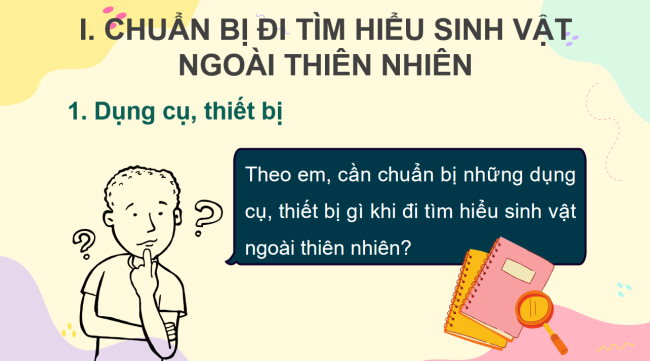 KHTN 6 Bai 25 5*928991