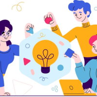 Giáo án Khoa học tự nhiên 6 Bài 26: Lực và tác dụng của lực