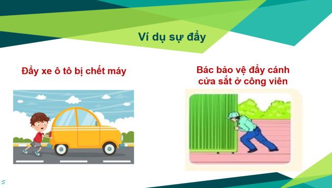 KHTN 6 Bai 26 5*929049