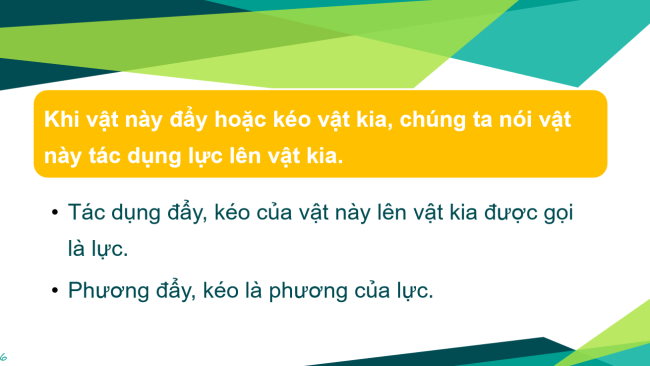 KHTN 6 Bai 26 6*929051