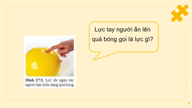 KHTN 6 Bai 27 4*929055