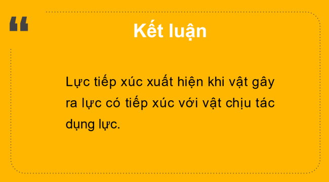 KHTN 6 Bai 27 5*929056