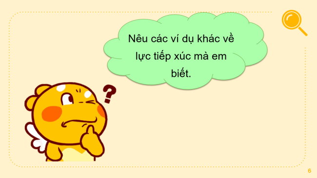 KHTN 6 Bai 27 6*929057