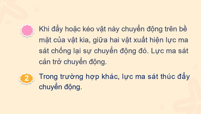 KHTN 6 Bai 28 3*929061