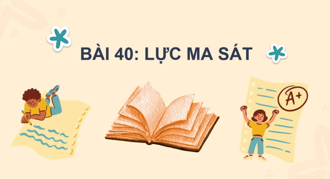 KHTN 6 Bai 28 4*929062