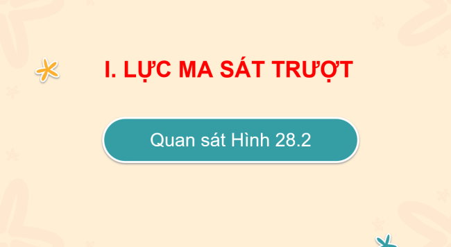 KHTN 6 Bai 28 6*929064