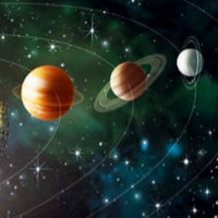 Giáo án Khoa học tự nhiên 6 Bài 29: Lực hấp dẫn