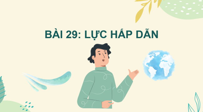 KHTN 6 Bai 29 4*929070