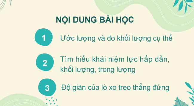 KHTN 6 Bai 29 5*929074