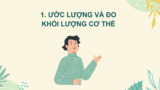 KHTN 6 Bai 29 6*929071