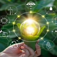 Giáo án Khoa học tự nhiên 6 Bài 30: Các dạng năng lượng